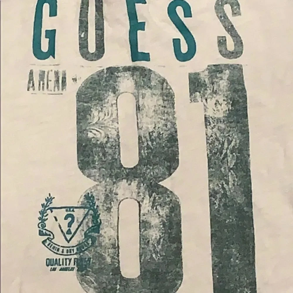 💙last deal  💙Guess top